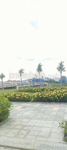 Bán lô đất đẹp sát Đảo Kim Cương vị trí đẹp đầu tư sinh lời