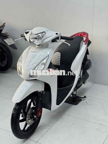 Vison 2020 tXe zin đẹp  Giá 2x  hỗ trợ góp(18tuổi)