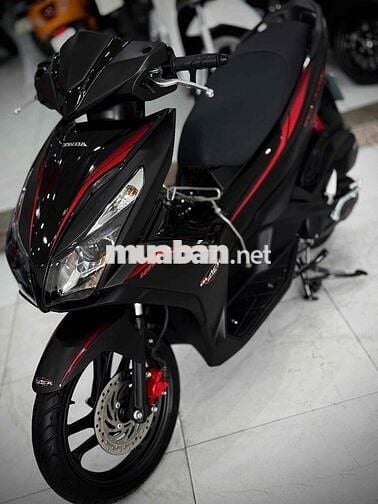 AirBlade125 2015 Lướt chính chủ ( Hỗ trợ GÓP ) 🔥🔥