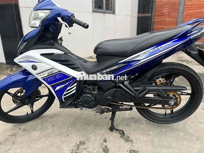 ec 135 đẹp cực chắt 9 chủ