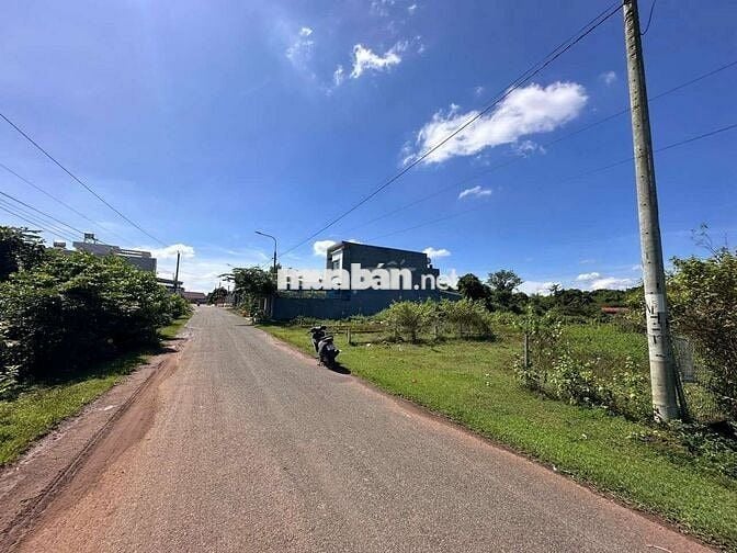 CƠ HỘI ĐẦU TƯ – TẠI TRUNG TÂM LONG KHÁNH 💥