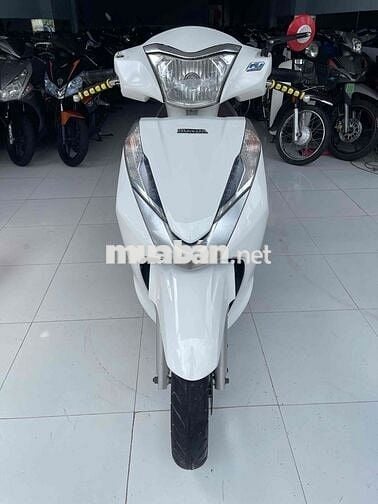 Lead Fi đk 2016 trắng ngọc trinh biển 65 áo lột ke