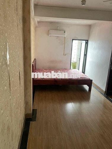phòng trọ 25 m đường Nguyễn văn Lĩnh