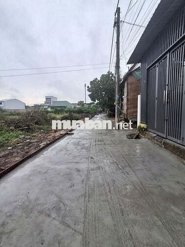 Cần bán gấp 2 lô đất F0 giá rẻ