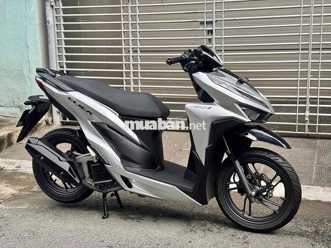 Vario150 Đk 2022 Bstp Chính Chủ Góp Đưa Trước 23tr