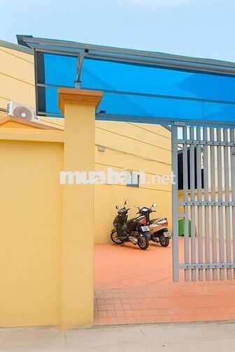 🏠 CHO THUÊ PHÒNG TRỌ KHÉP KÍN, ĐẦY ĐỦ TIỆN NGHI TẠI HÀ ĐÔNG