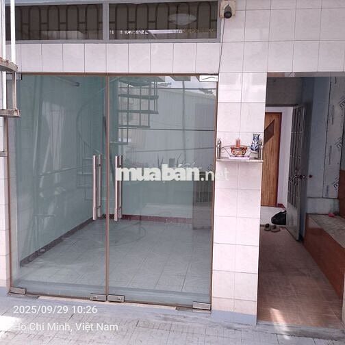 ✅Thuê phòng trọ phòng riêng bao điện nước Sạc được xe điện ở Bình Tân.