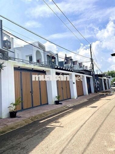 Bán nền mặt tiền nhựa Điểu Xiển ngang 10m