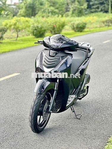 ✅✅SH 125cc.ABS Zin Nguyên Bản.Siêu Keng.Ngay Chủ