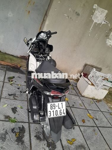 Ra di e Xe ngon fulll