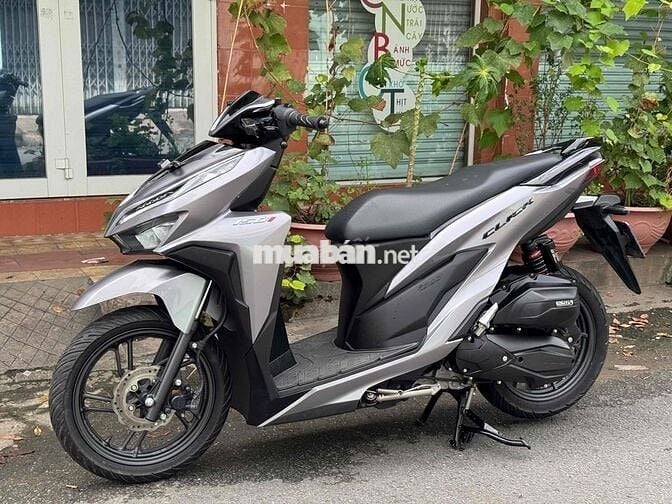 Vario 150 Đk 12/2020 Bstp Góp Đưa Trước 22tr
