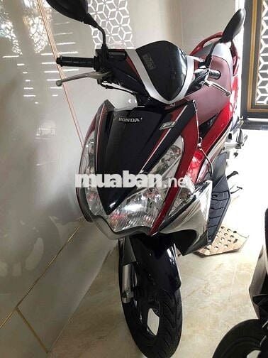 Honda AirBlade Fi - BSTP - Chính Chủ Sang Tên