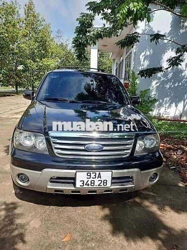 xe 5 chổ 2 cầu điện gầm cao cực mới máy so rin