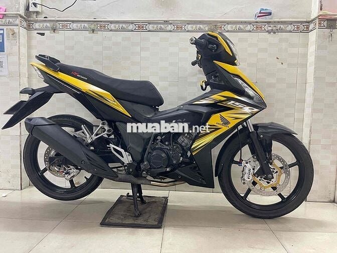 WINNER 9 CHỦ BS WÍP 86 HỖ TRỢ GÓP OĐ CÓ GL ĐỖI XE