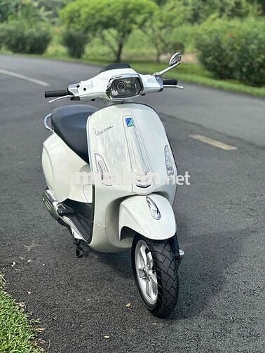 ✅✅Vespa 125cc.Siêu Keng Máy Cực Chất.Ngay Chủ
