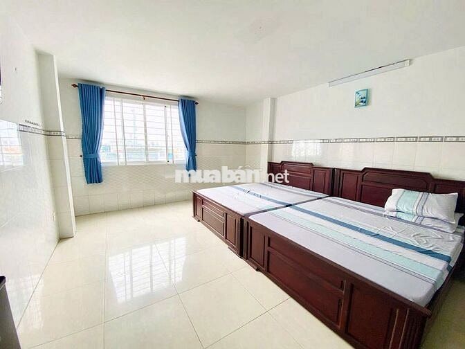 Mình đang cần 2 bạn ở ghép để cùng chia sẻ tiền phòng.