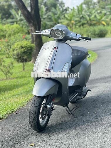 ✅✅Sprint 125cc.Zin Nguyên Bản.Siêu Keng.Ngay Chủ