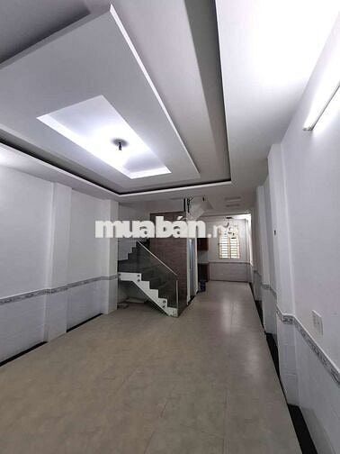 Mình chính chủ cần người thuê nhà nguyên căn gần vòng xoay Lê Đại Hành