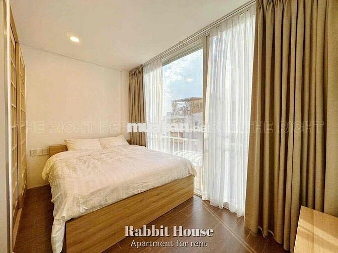 TRỐNG SẴN CĂN 1PN BANCOL - HAI BÀ TRƯNG