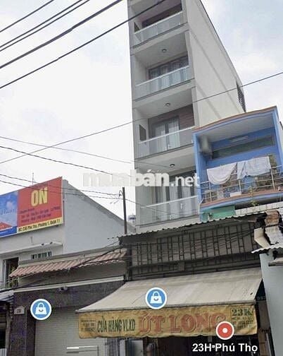 Cho thuê phòng trọ,phòng mới sạch sẽ an ninh