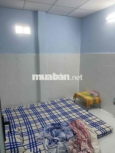 phòng cho sinh viên thuê 1 tr 5