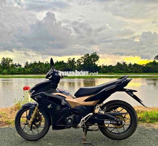 Winner v3 zin nguyên con 9c bs95