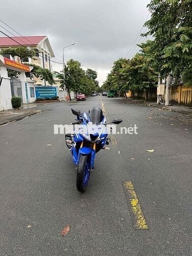 Đầu thág 11 em giảm giá xe mạh cho ah em may mắn