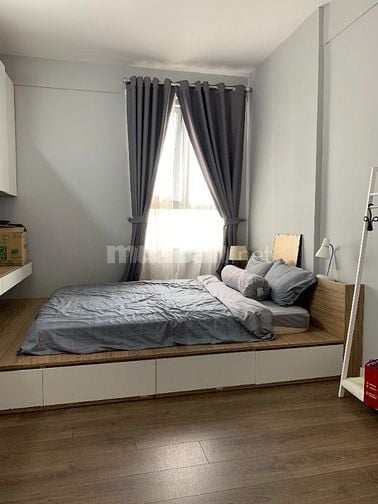 Cho thuê phòng ngủ master 15m2, Opal Riverside, Thủ Đức từ 18/11