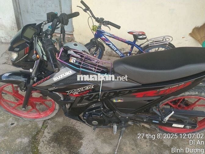 Có thiện chí ib sdt ***