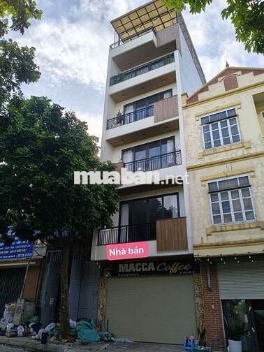 CẦN BÁN NHÀ PHÚC LỢI LONG BIÊN HÀ NỘI.