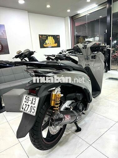 Siêu cọp 350 máy thái 601 đăng ký 2023 bstp