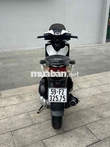 sh nhập ý nguyên chiếc sm 103