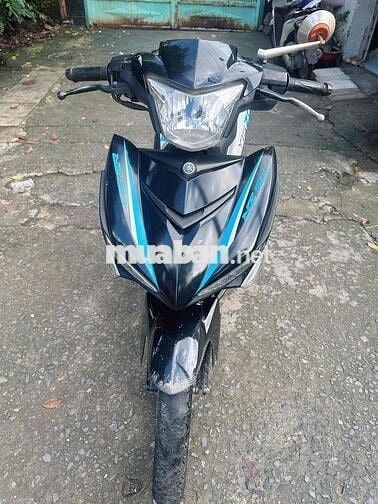 Ex gtdd chính chủ giao cmc   Máy êm zin chưa chạm