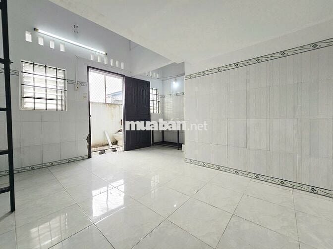 PHÒNG GIÁ SINH VIÊN NGAY CHUNG CƯ AN BÌNH CHỢ ĐÊM VIỆT LẬP