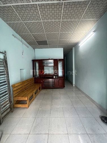 Bán nhà đường 17 Linh Trung ngay ga metro công nghệ cao 100m2 1tr1l 