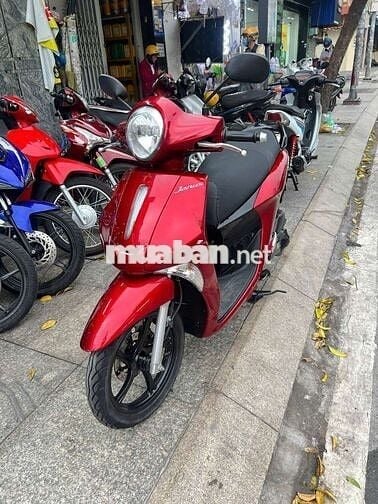 Yamaha janus 2018 mới 90% biển số 85