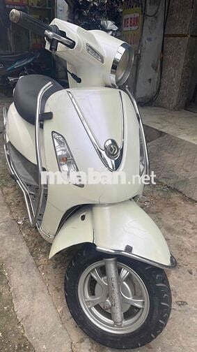 atila alizabetr xe máy rin keu cò