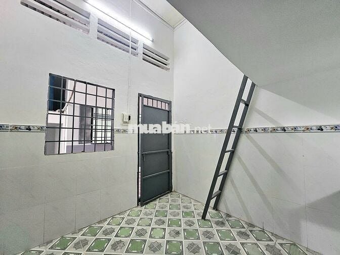 PHÒNG GIÁ SINH VIÊN 1TR800  NGAY CHỢ DĨ AN ,KCN SÓNG THẦN