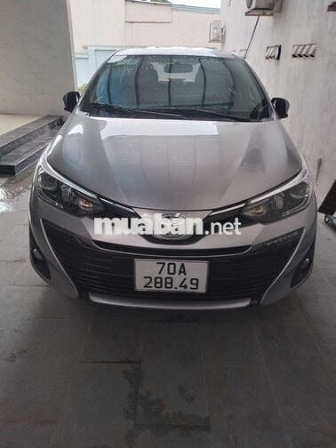 2020 1.5G - 37000 km