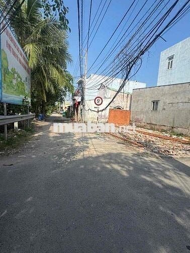 CẦN TIỀN BÁN RẺ LÔ ĐẤT VĨNH PHÚ 38A