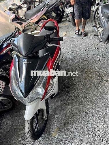 🌈 Bán rẻ xe ab đầu bò 2012