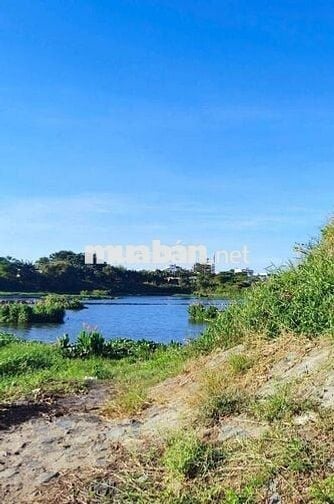 SIÊU PHẨM TRUNG TÂM LIÊN CHIỂU – TRUNG NGHĨA 8 | CHỈ 4.9 TỶ