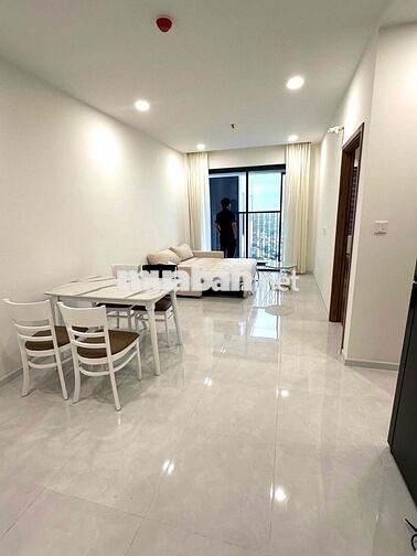 Căn hộ The Maison - Thủ Dầu Một -  2PN (69m2)  mới 100% ,m