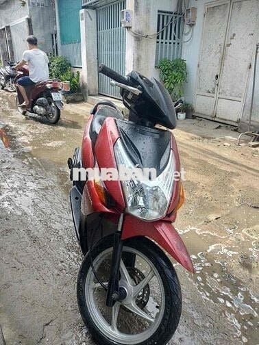 honda click bien 61N6-3873