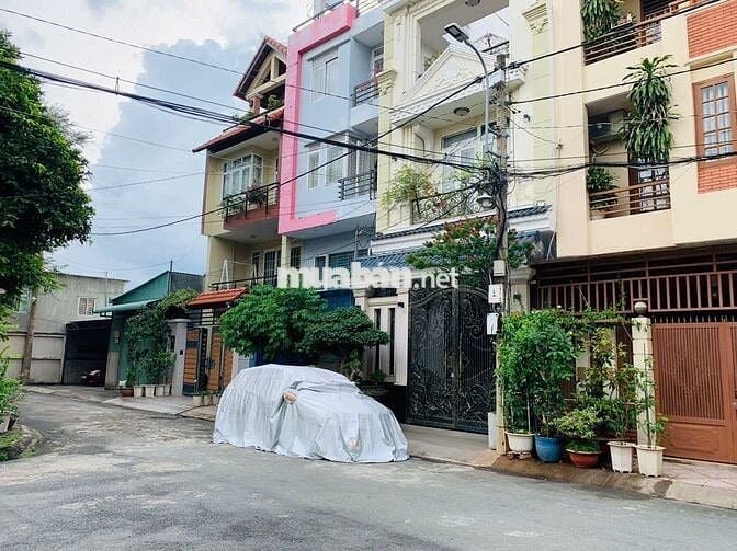 SIÊU PHẨM KHU HẢI SƠN LINH CHIỂU! BÁN GẤP 72M2 FULL THỔ CƯ, VUÔNG VỨC