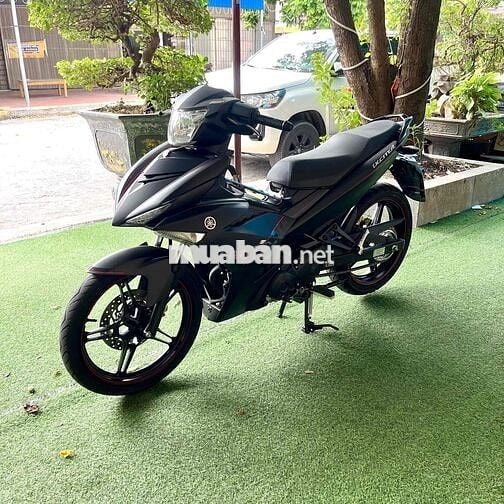 cần bán ex150 -2019 hỗ trợ trả góp