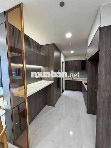 ✅ Chuyên cho thuê căn hộ Diamond Centery đẹp cao cấp