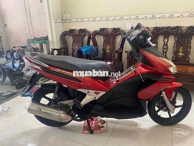 cần bán chiếc AB