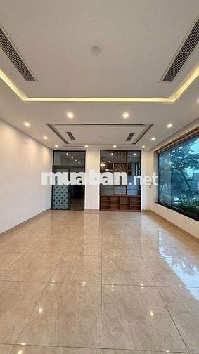 🏢 CHO THUÊ VĂN PHÒNG – AN NHƠN 12 – GIÁ CHỈ 10TR/THÁNG