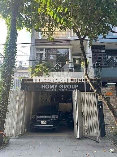 🔥🔥 NHÀ KDC HBC 5x18 3PN 1T2L ĐƯỜNG 12M THÔNG NHAU HBC